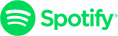 spotify logo