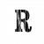 roia logo