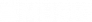 apple music logo